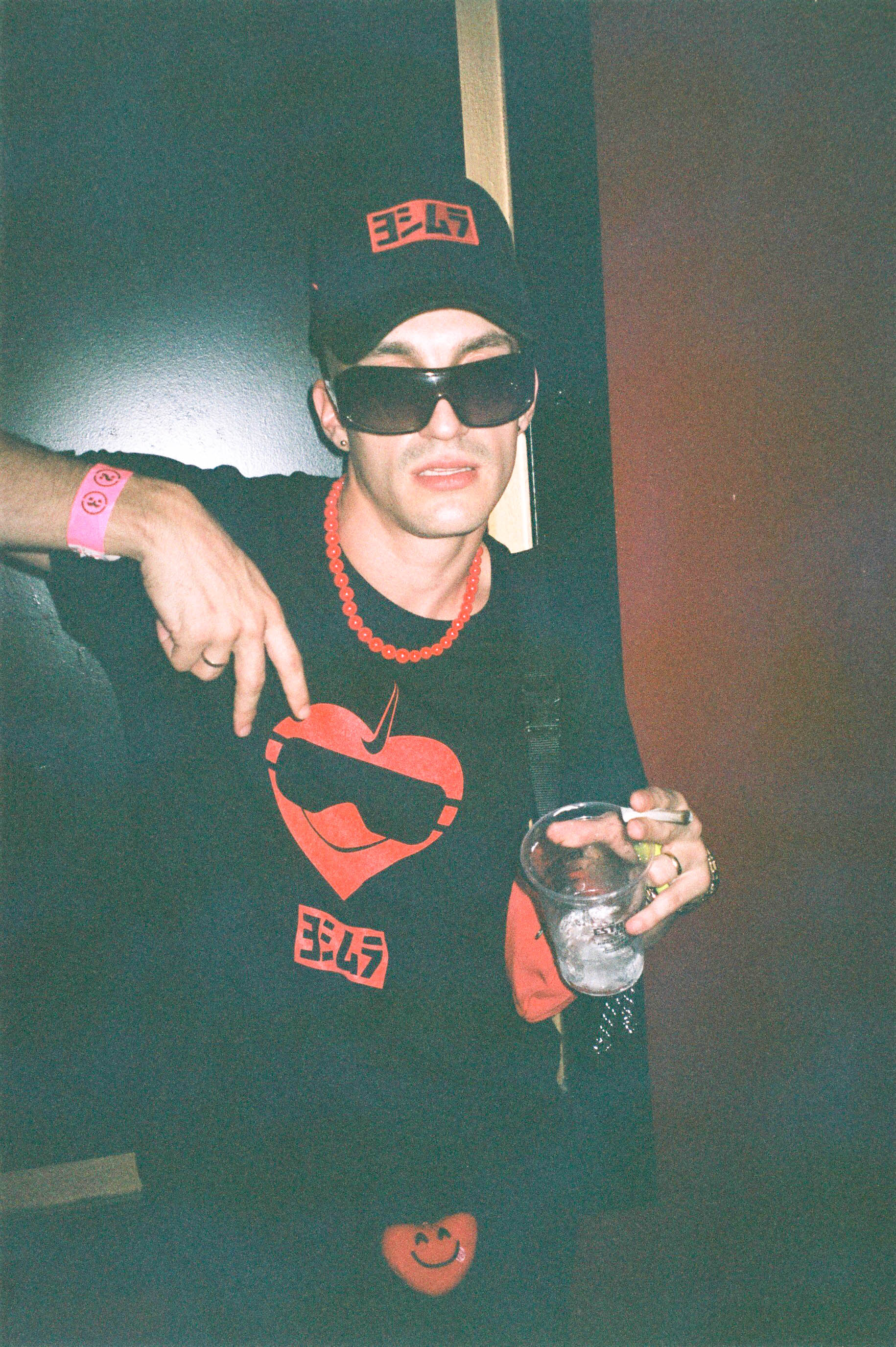 el perreo de la muerte 2 de yung beef no fue un concierto el perreo de la muerte 2 de yung beef no fue un concierto